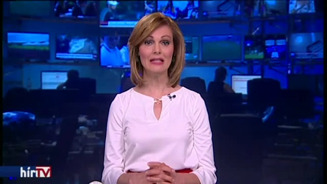 Internetes oldal hozza össze a lakóközösségeket