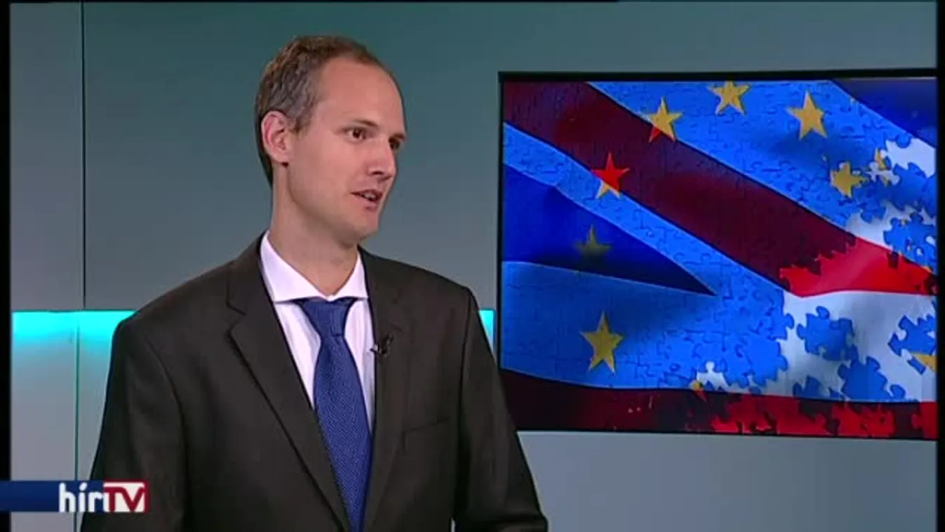 Reggeli járat – Menni, vagy nem menni?