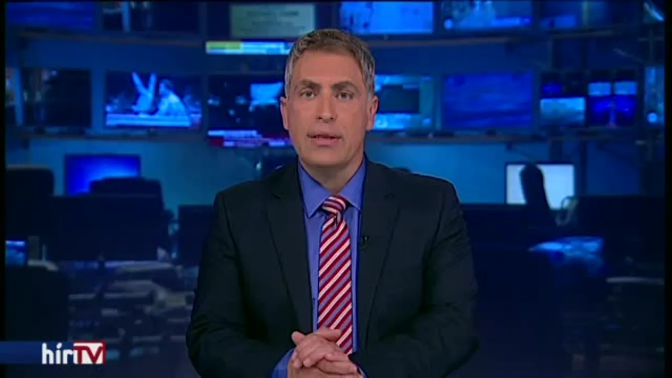 Az oktatást kérdőjelezik meg a terrortámadások