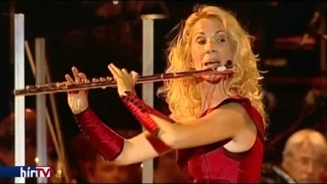 Reggeli járat – Két zsidó Amerikában