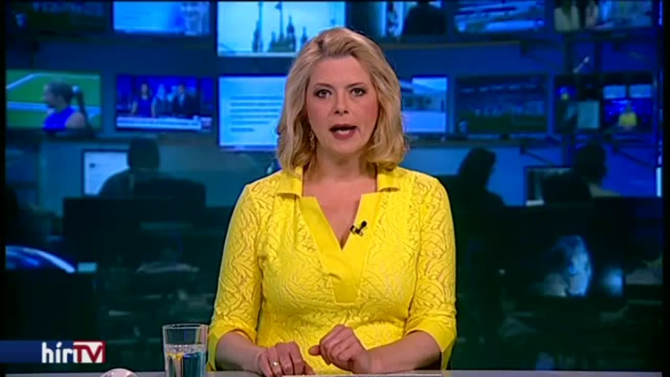 Razzia a roma önkormányzatnál