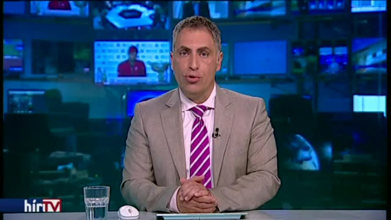 Újabb nagyszabású amerikai–magyar hadgyakorlat