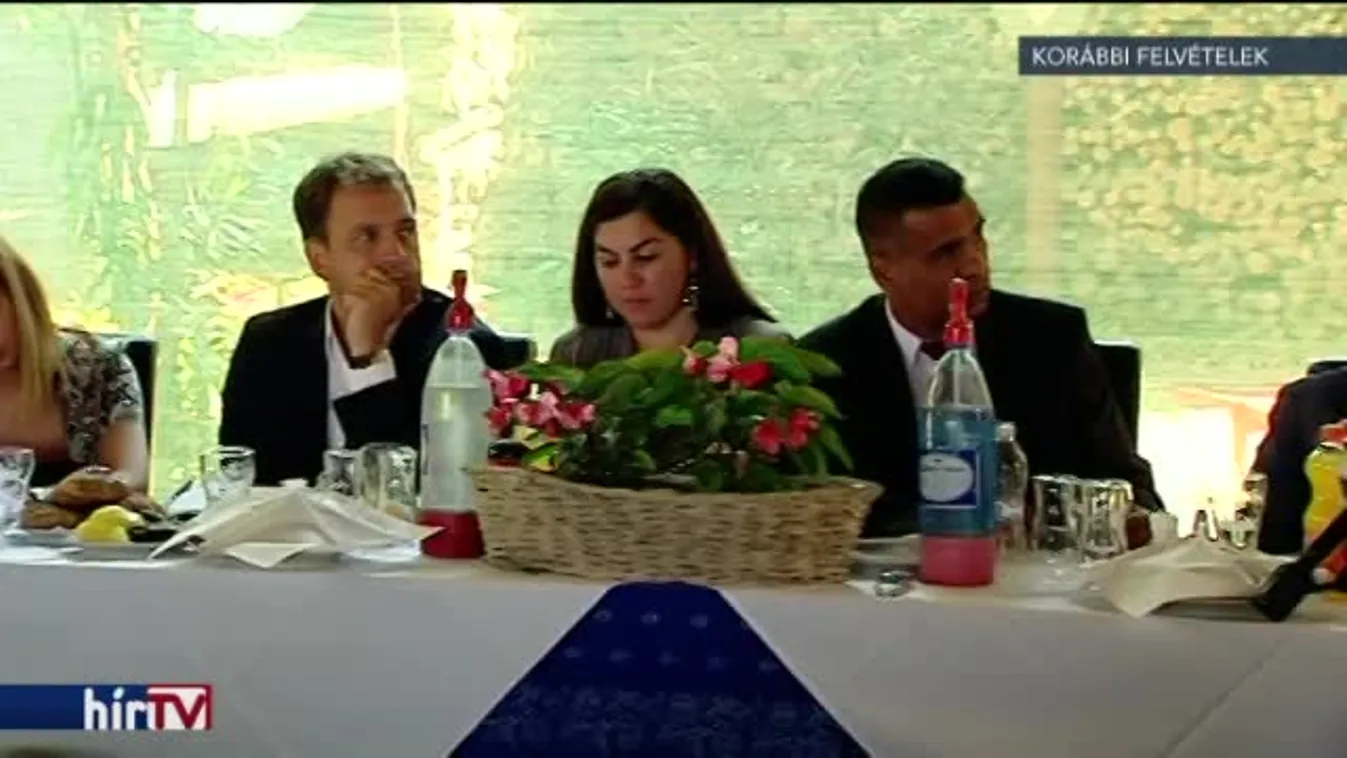 Hiába idézték be Farkas Flóriánt