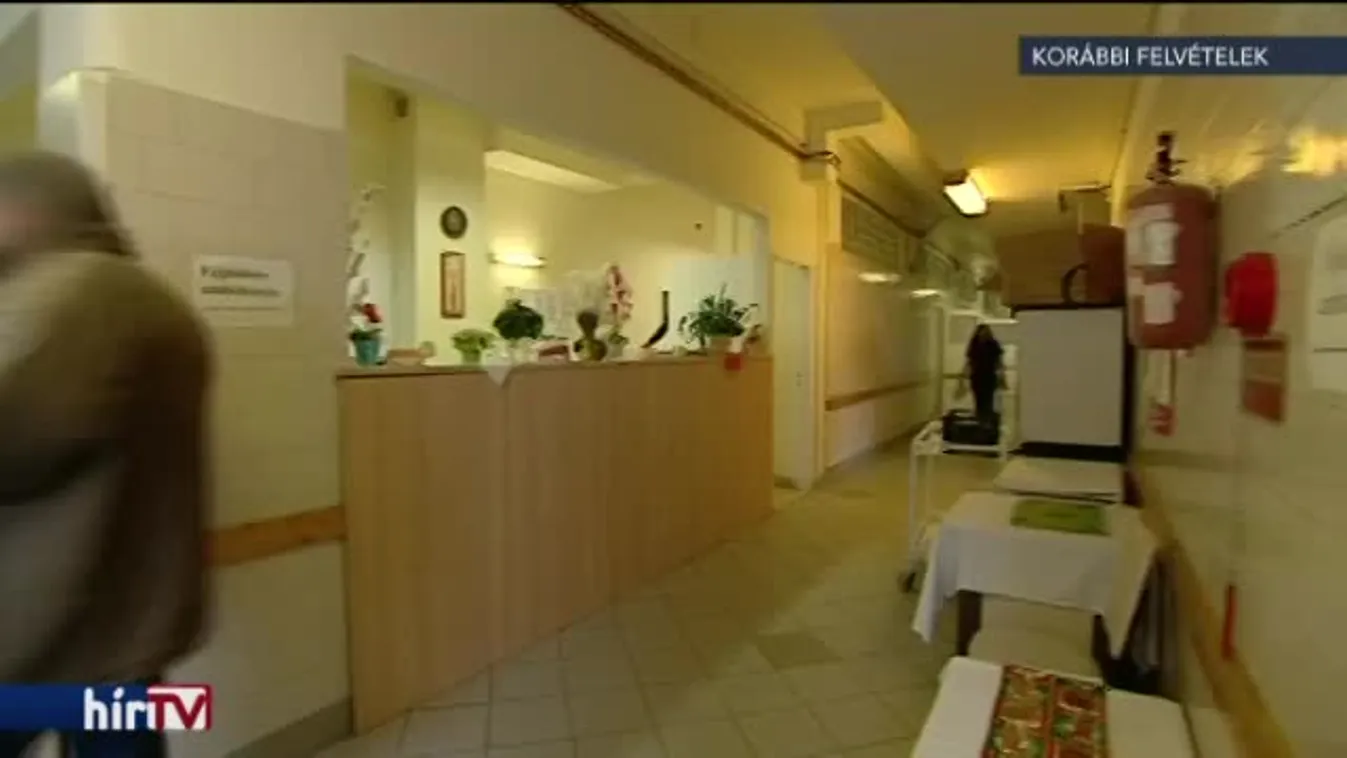 Nagy a zűrzavar a kórház-átalakítások körül