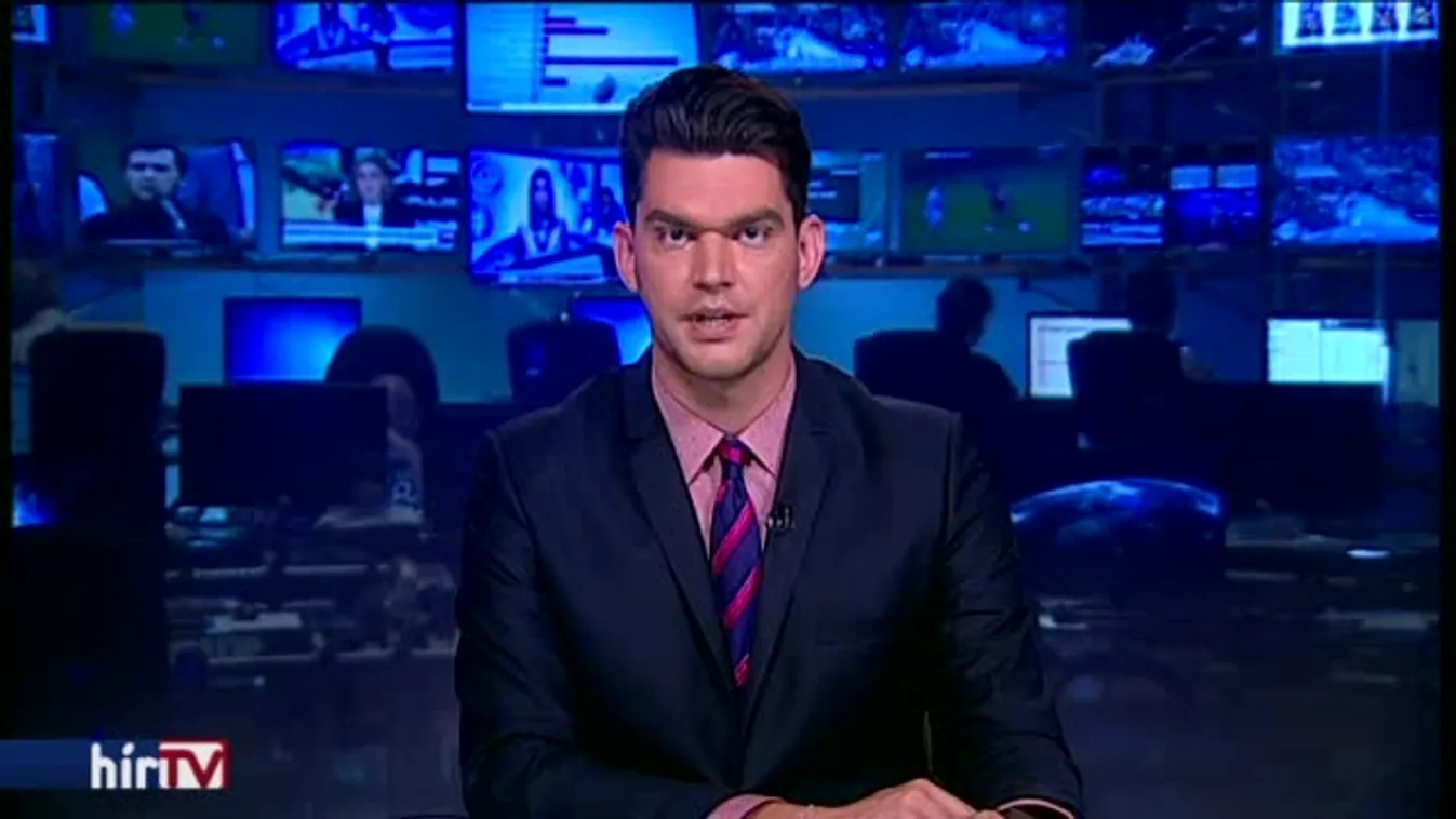 A fuvarozók kárára húzzák az időt?