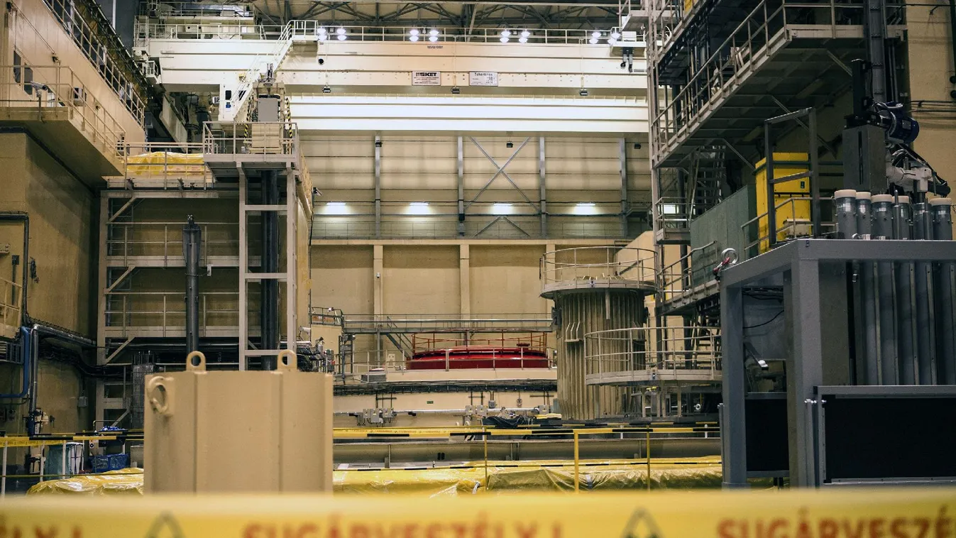 A Fideszben is sokan úgy látják, Moszkvának ez nem fog menni