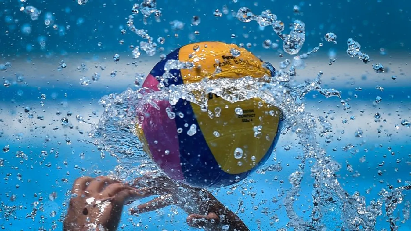 Final Six: bronzérmes a Szolnok