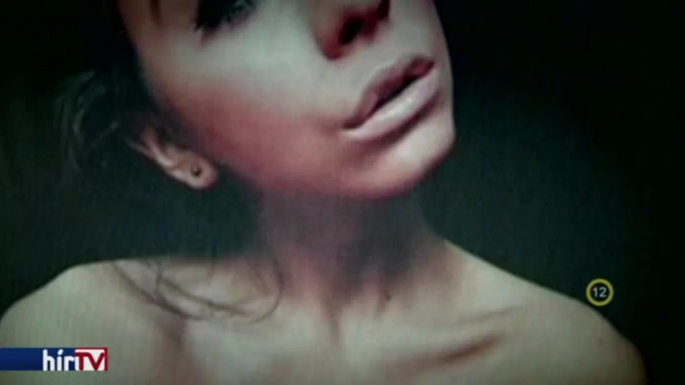 Lelkünk rajta - Lájkokban mért önértékelés