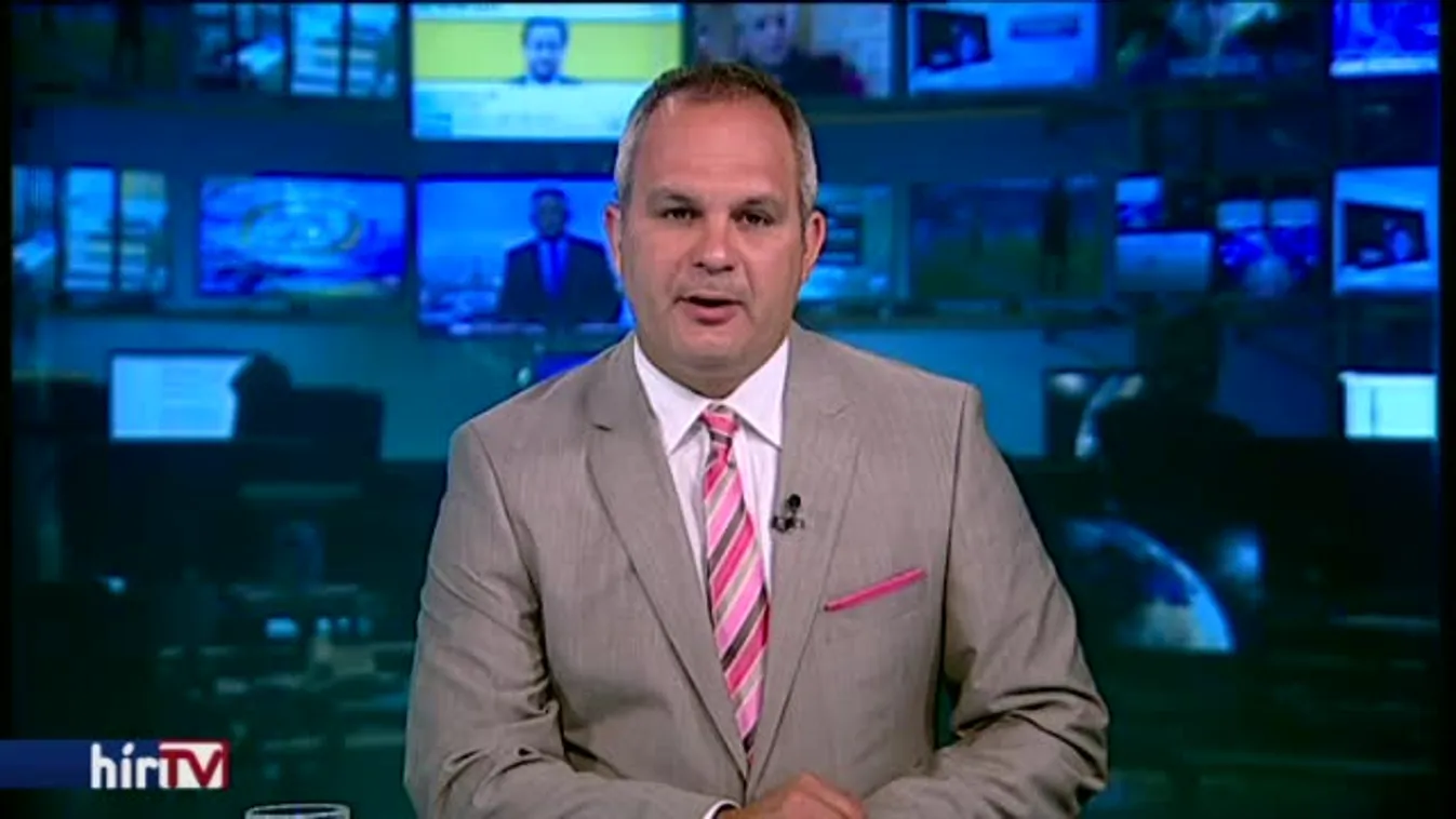 „Magyarországnak nem érdeke a harc Brüsszellel szemben”