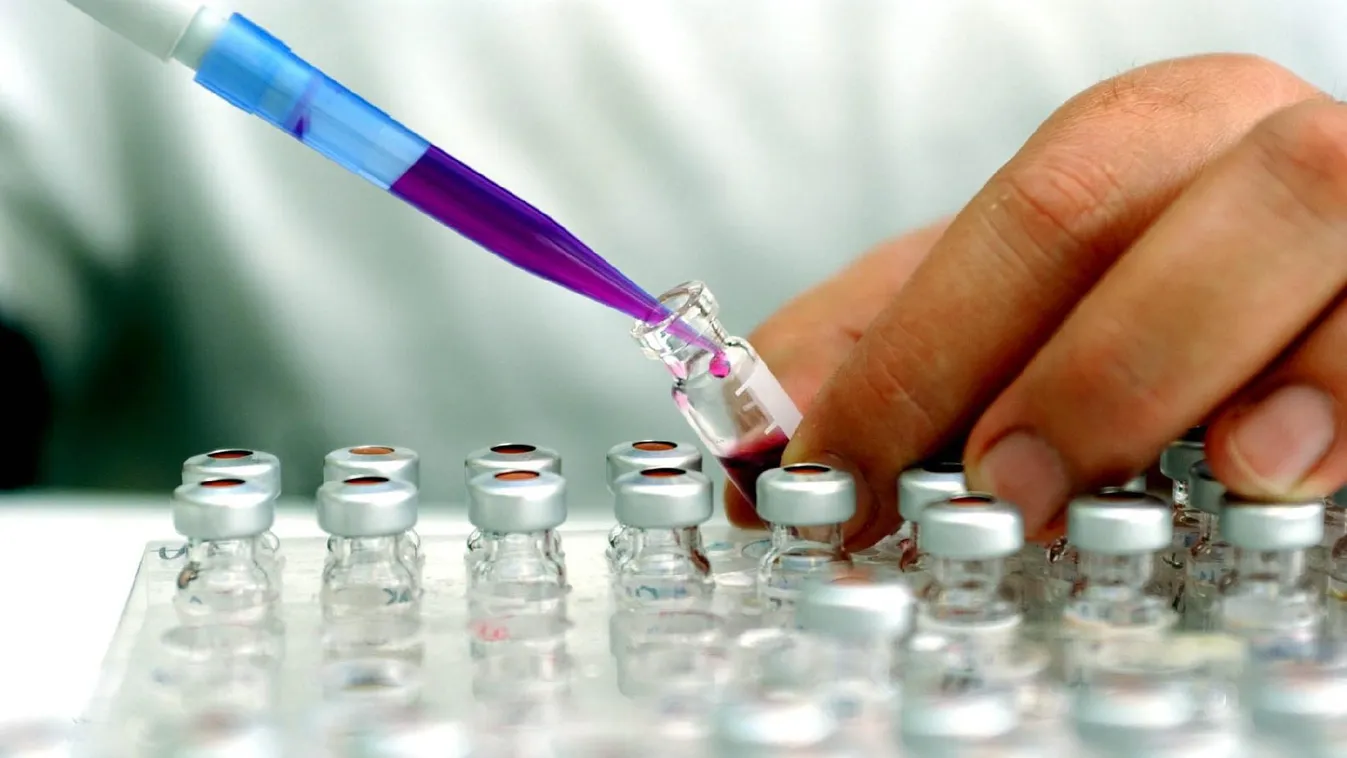 Mélyül az orosz doppingbotrány – BBC Reporters