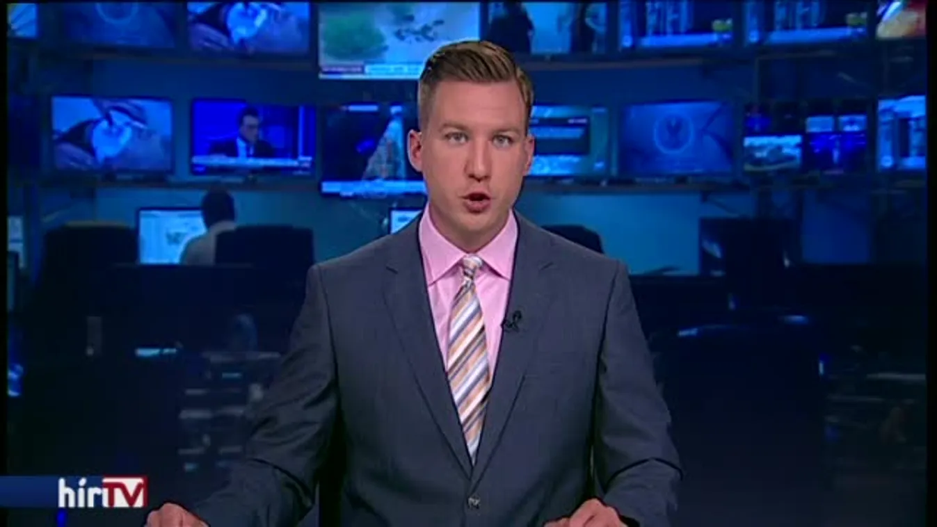 Szemtanúk jelentkezését várja a rendőrség