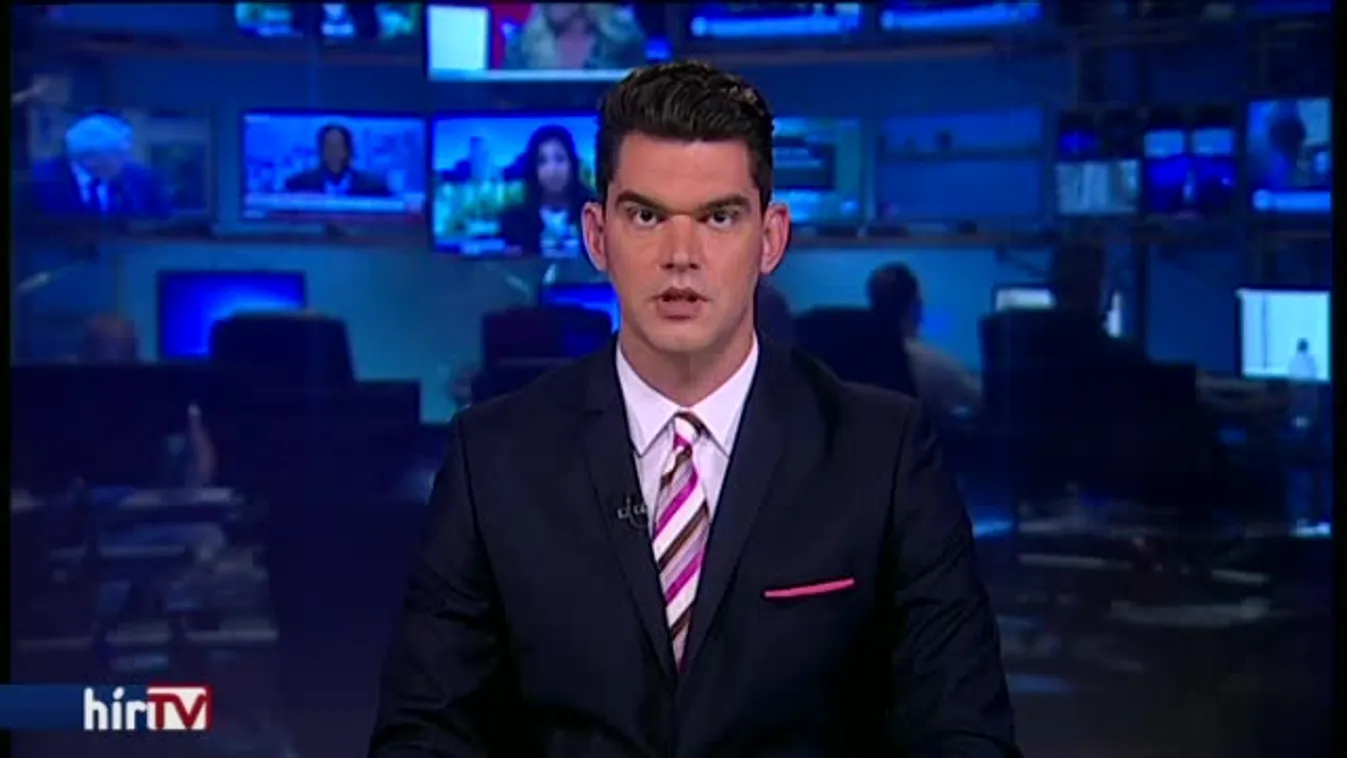 A rendőrök is rászálltak a kormány egykori jó barátjára