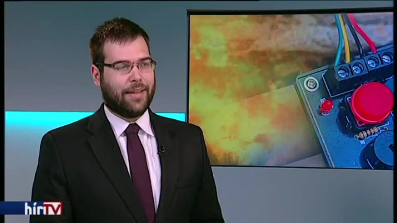 Reggeli járat – Minden hónapra jutott egy véres merénylet Törökországban