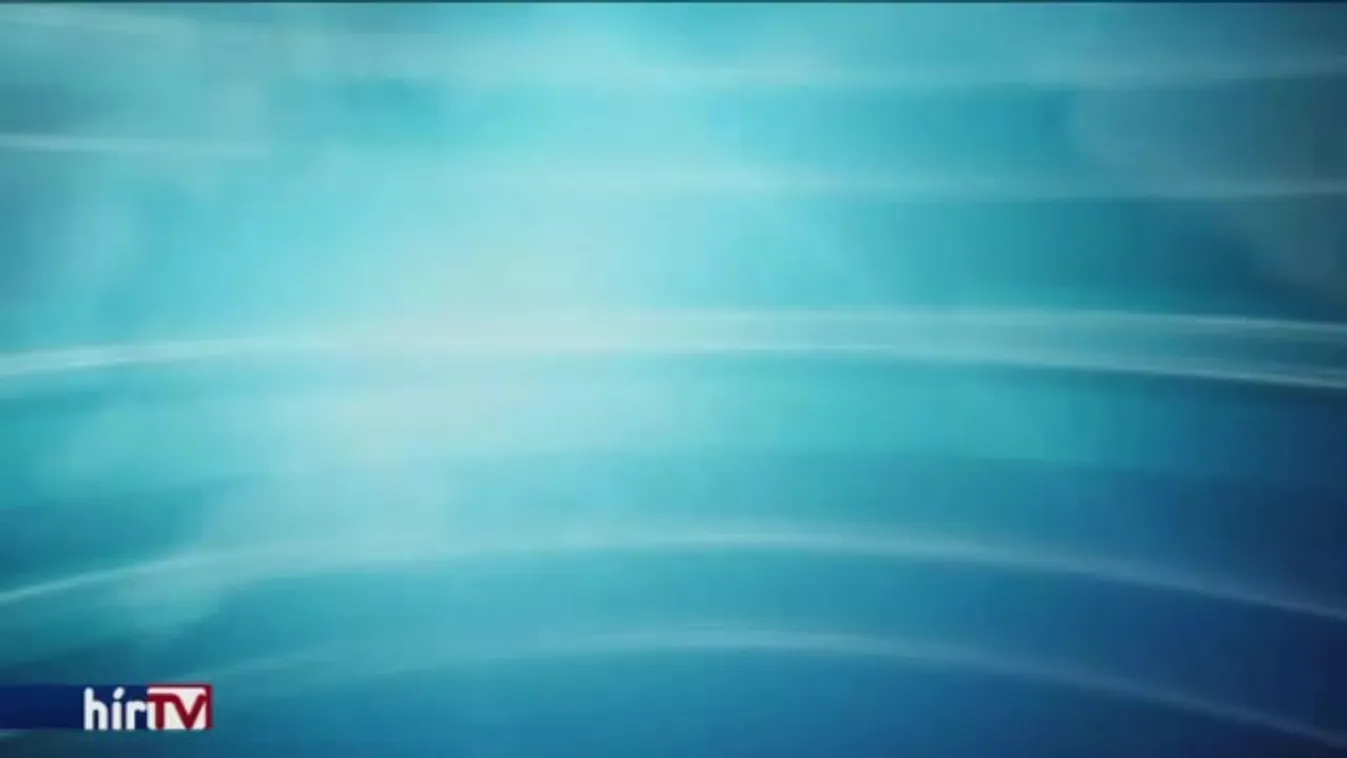 Eb: a spanyolok és az olaszok is a legjobb 16 között