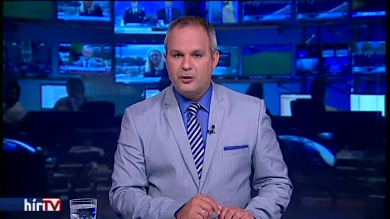 Az Orvosok Határok Nélkül beint az EU-nak