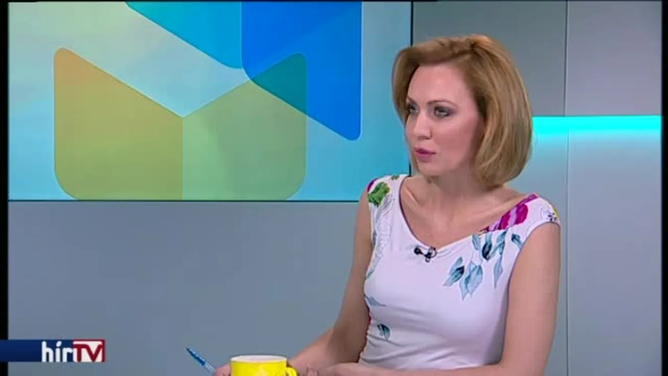 Reggeli járat – Botrányos fegyelmezés Dömsödön