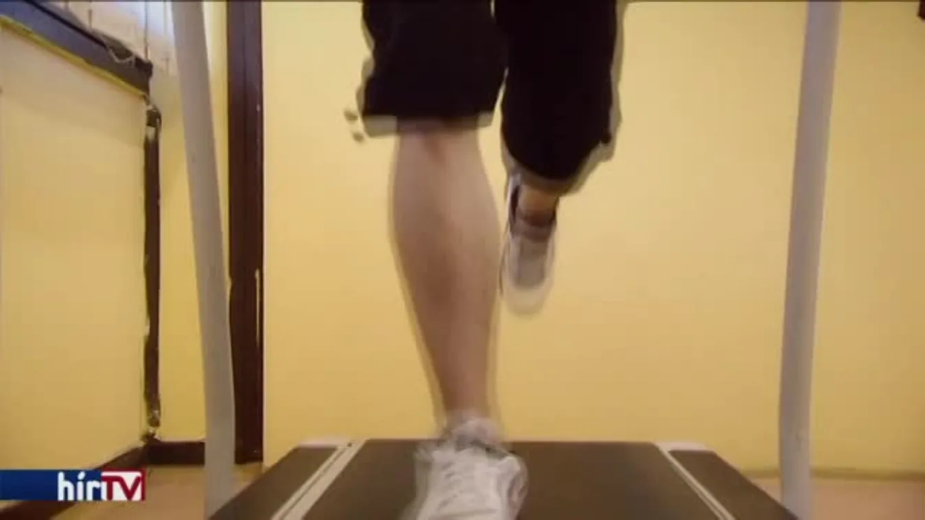 Életvonal - Gyógyszermaradványok a csapvízben?