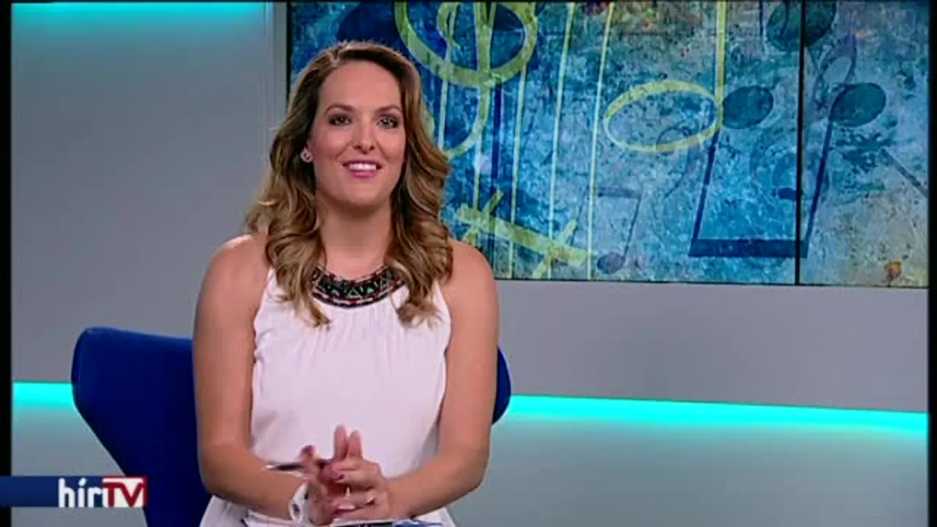 Reggeli járat – Dejavu fesztivál