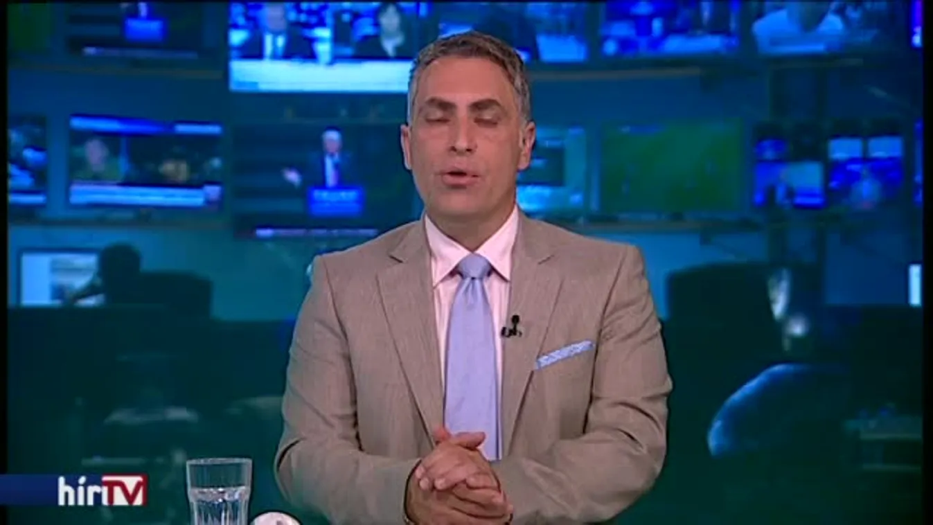 Bod Péter Ákos: Ez régiós átlagban is rossz