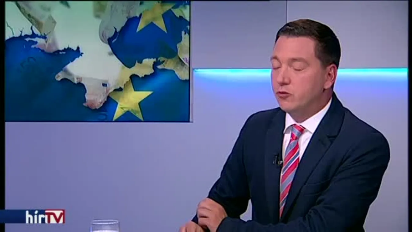 Magyarország élőben – Magyarország egyelőre egyetlen projekttel sem nyert