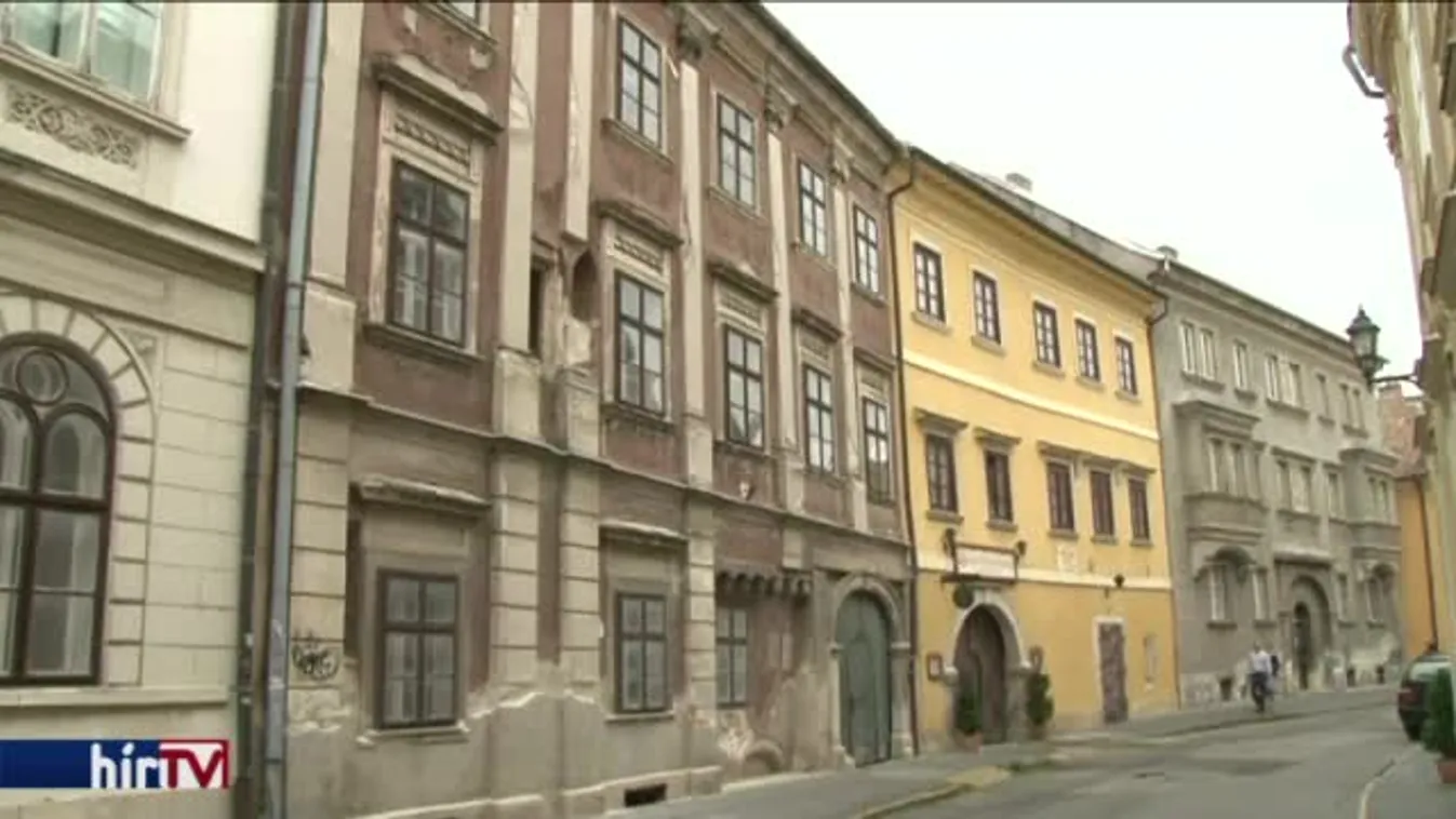 Nem sok jót jósolnak 2016-ra