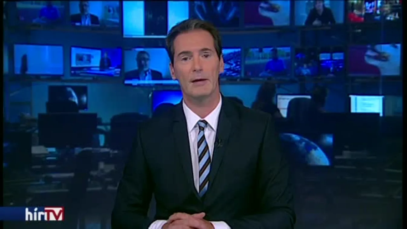 Tóbiás lemondatja az MSZP dunaújvárosi vezetőjét