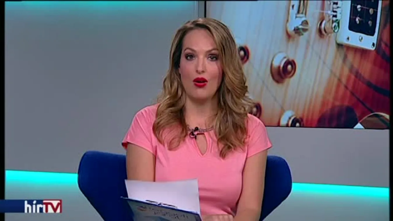 Reggeli járat – Erdélyi turnéra indul a Republic