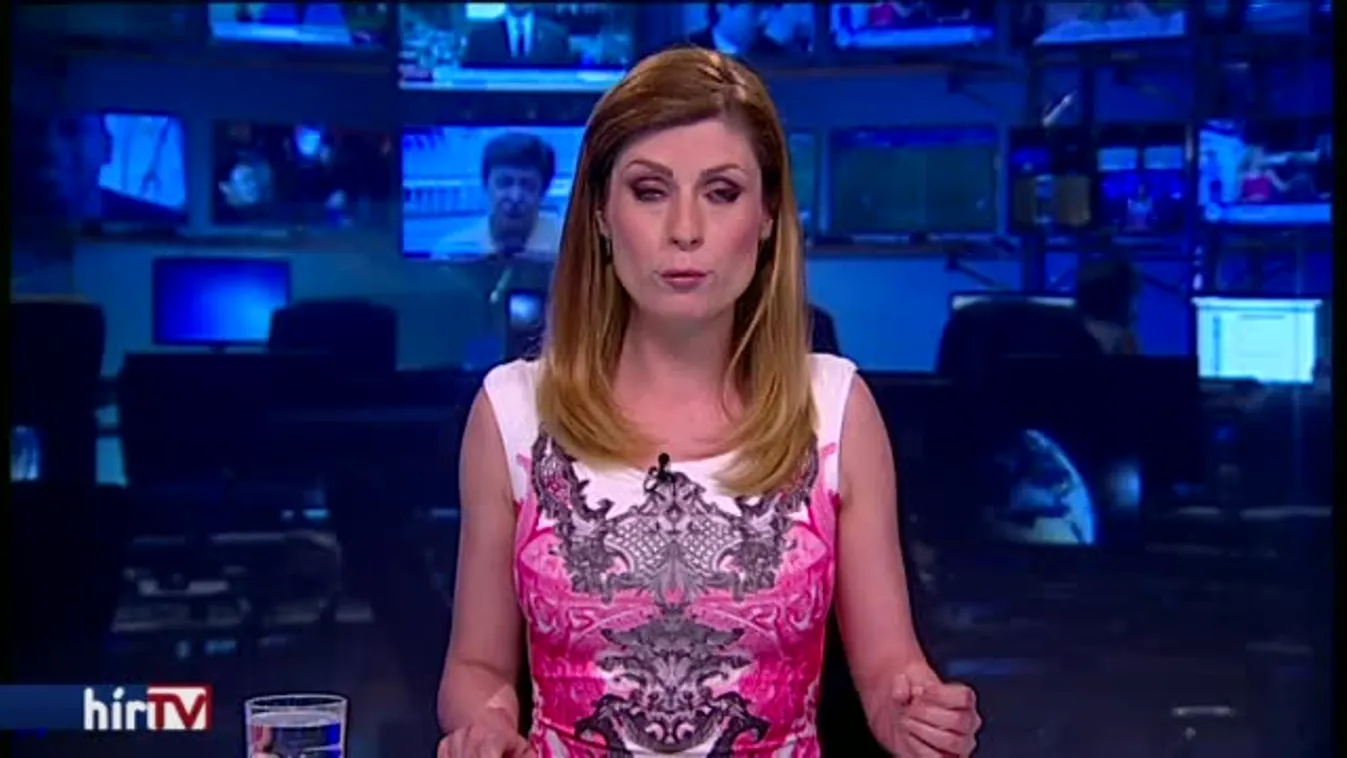 18 évet kapott az asztallábbal gyilkoló