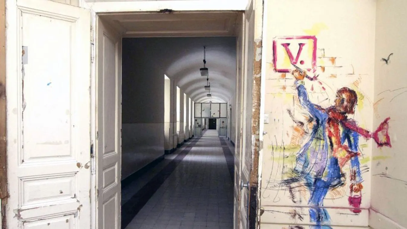 Újra megnyithatja kapuit az OPNI