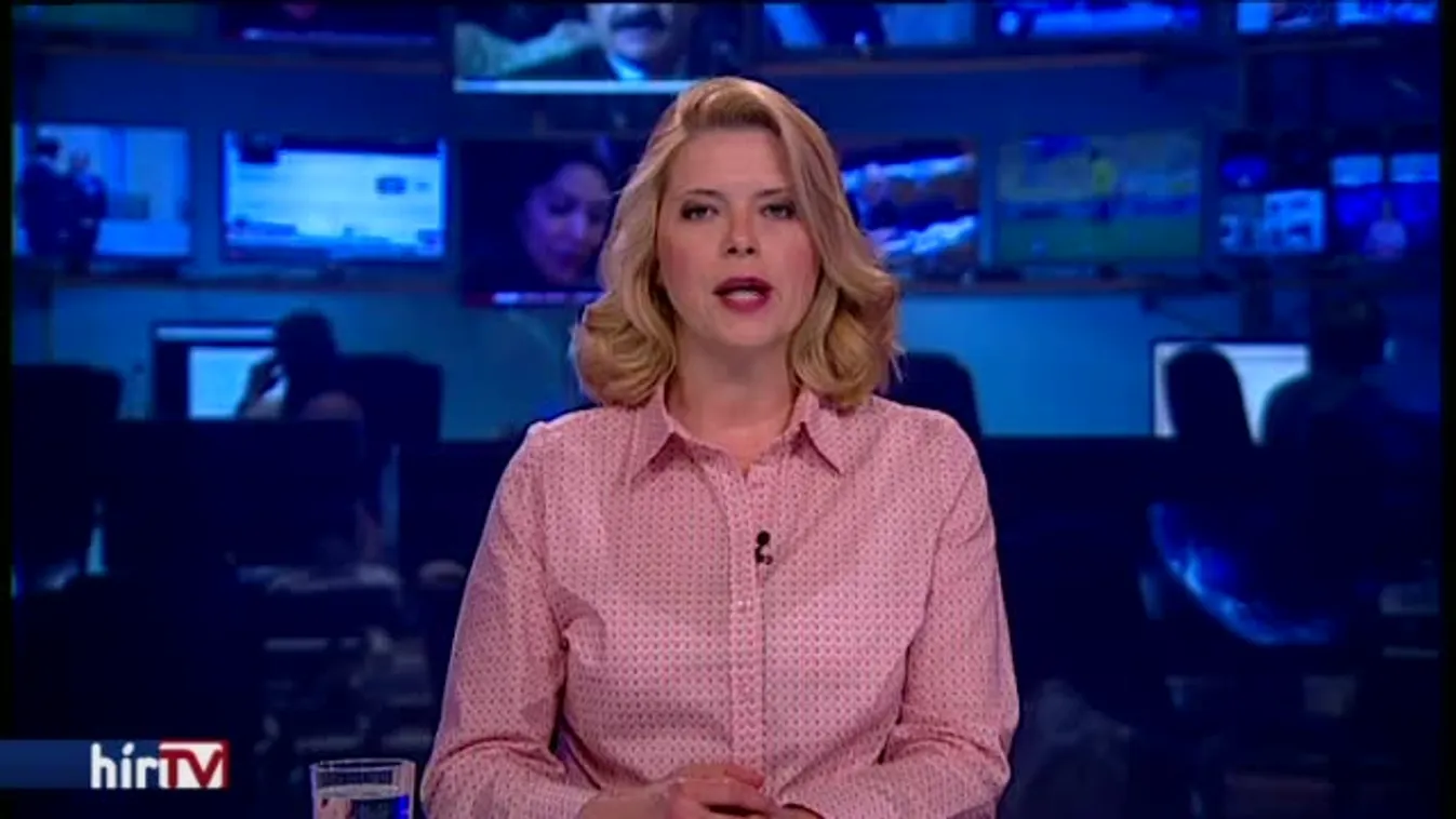 Nem adnak tájékoztatást a Zsolnay felszámolásáról