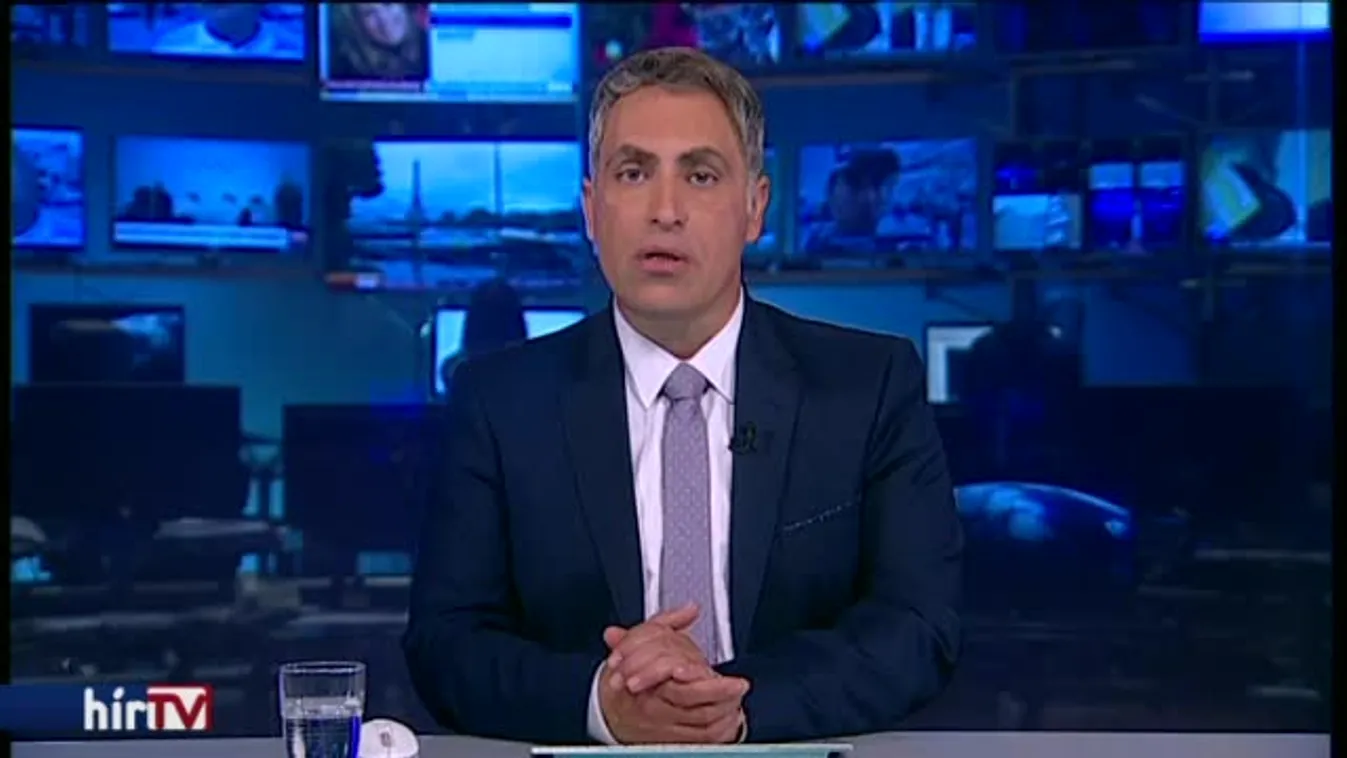 Plakátolással tiltakoztak a ligetvédők