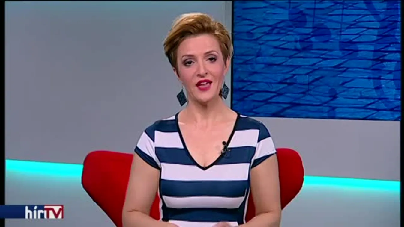 Reggeli járat – Sok jó zene, népszerű fellépők és értékes művészeti programok