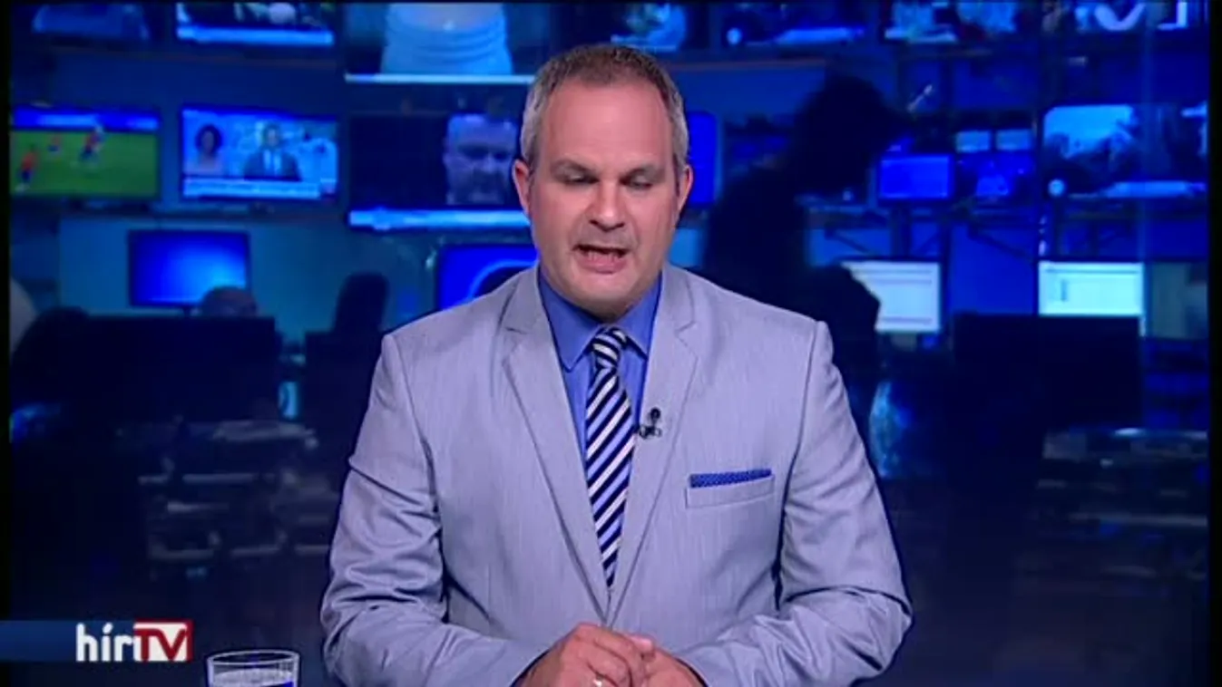 Megtalálták a másik feketedobozt is