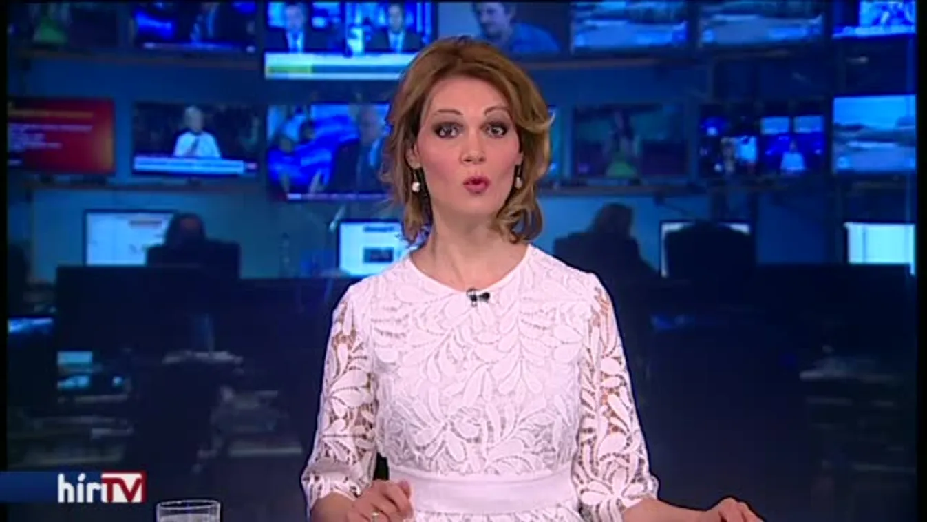 A DK feljelentést tesz a buszbeszerzés miatt