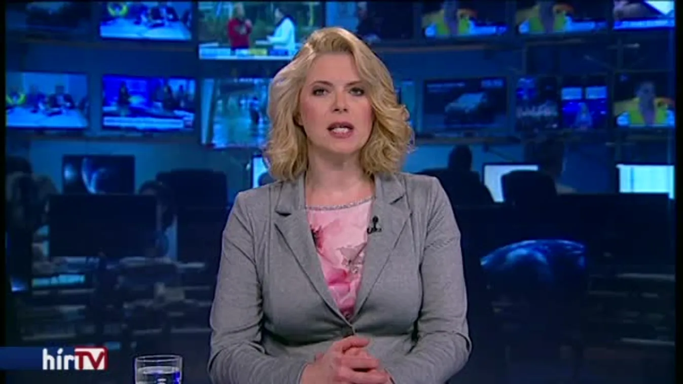 Harminchárman erőszakolták meg a fiatal lányt