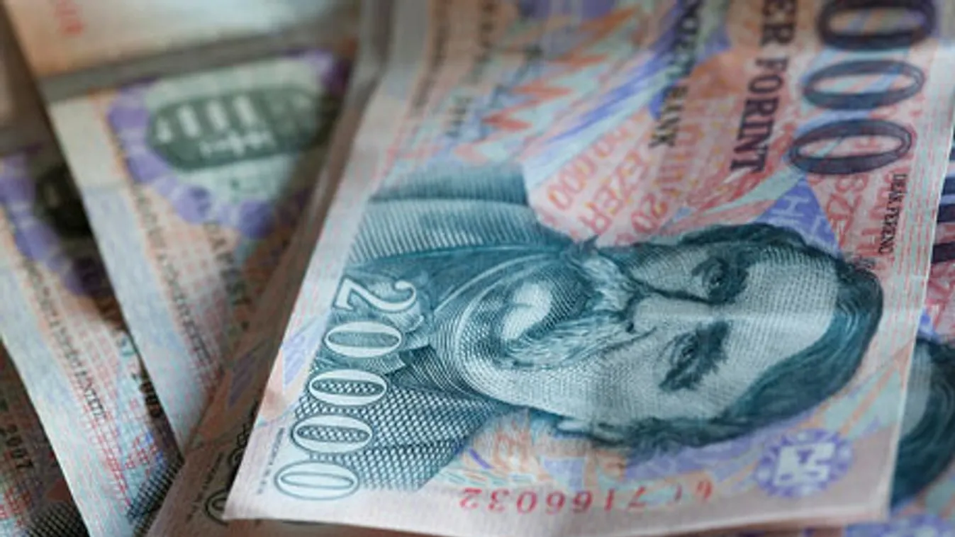 Milliókért adott tanácsokat Matolcsy rokona