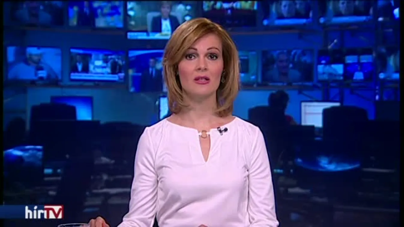 Brüsszel: három személyt helyeztek előzetesbe