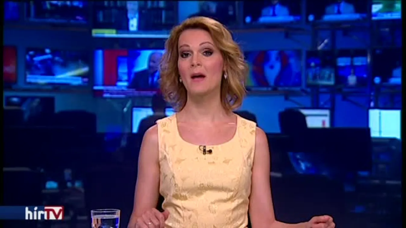 Európától vár lépéseket terrorügyben Ankara