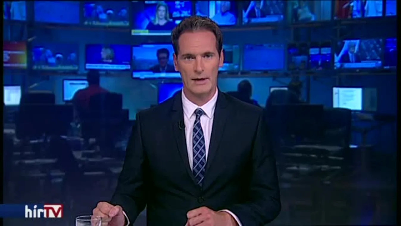 Hiába tiltakoznak Pokorniék is