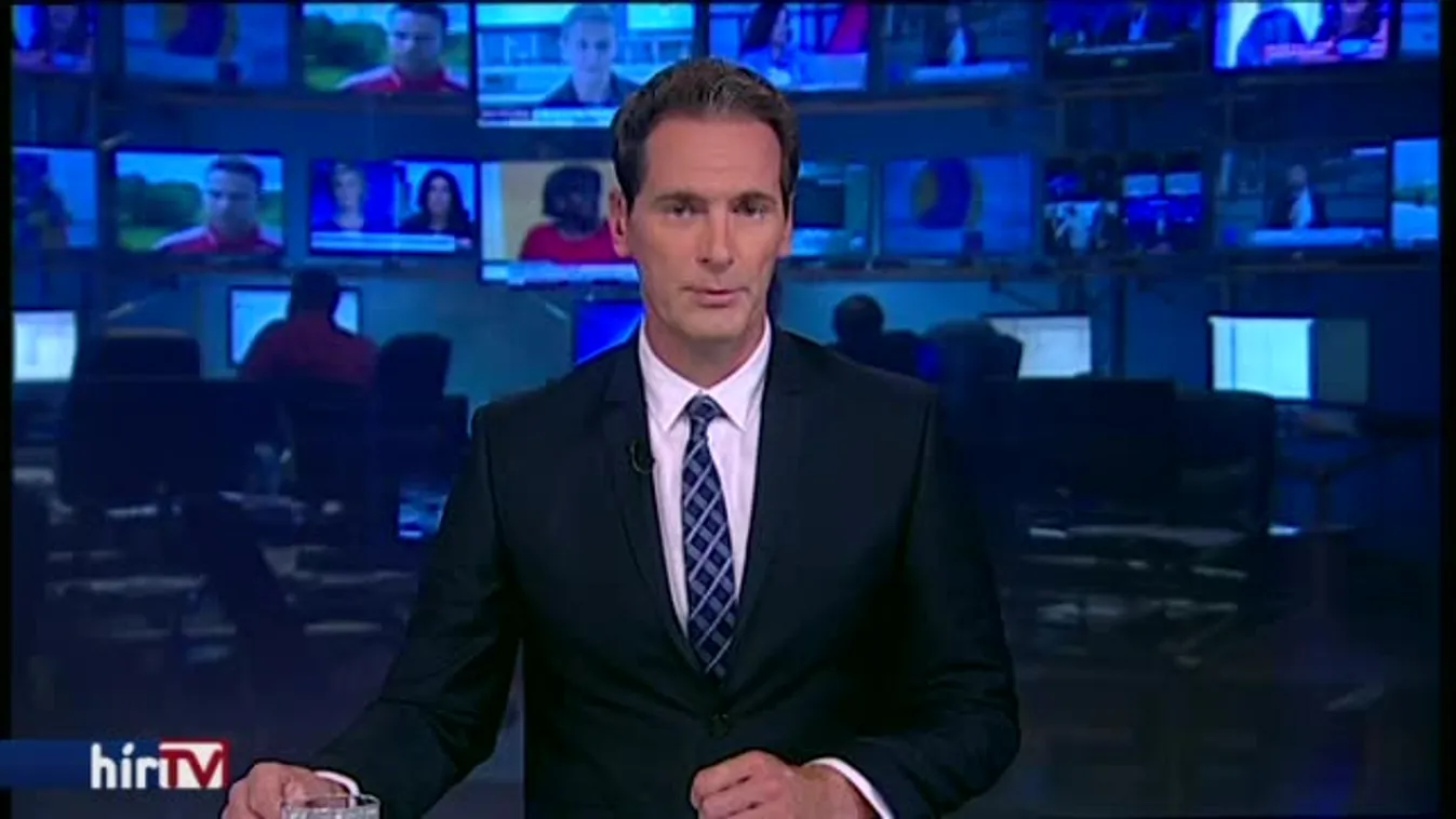 Öveges-program: szervezett lenyúlásról lehet szó