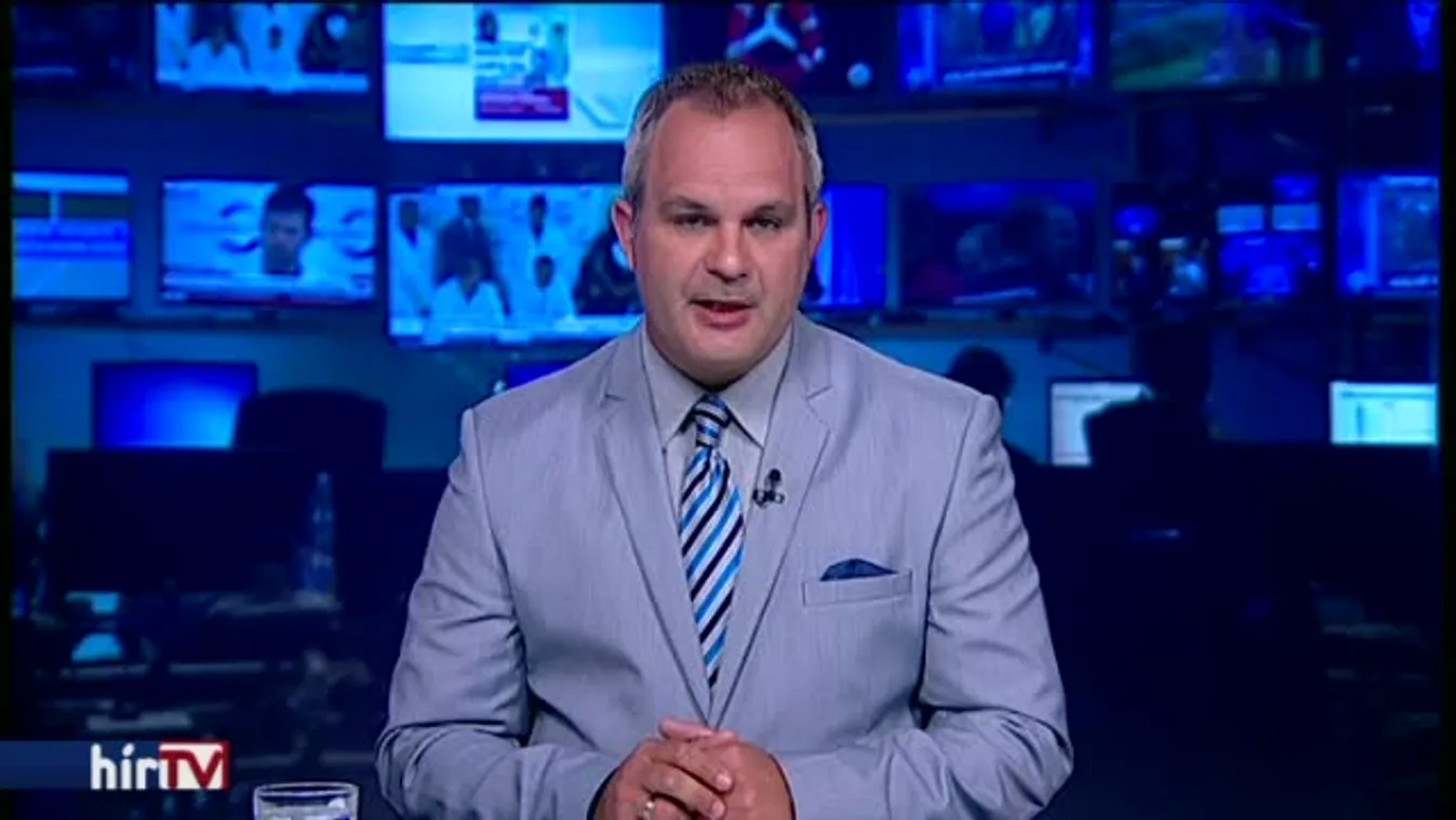 Letöltendőt kértek Juhászra és Fapálra