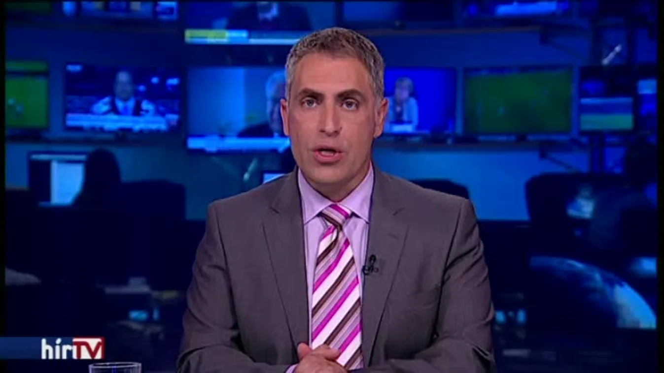 Izland megvívja első háborúját