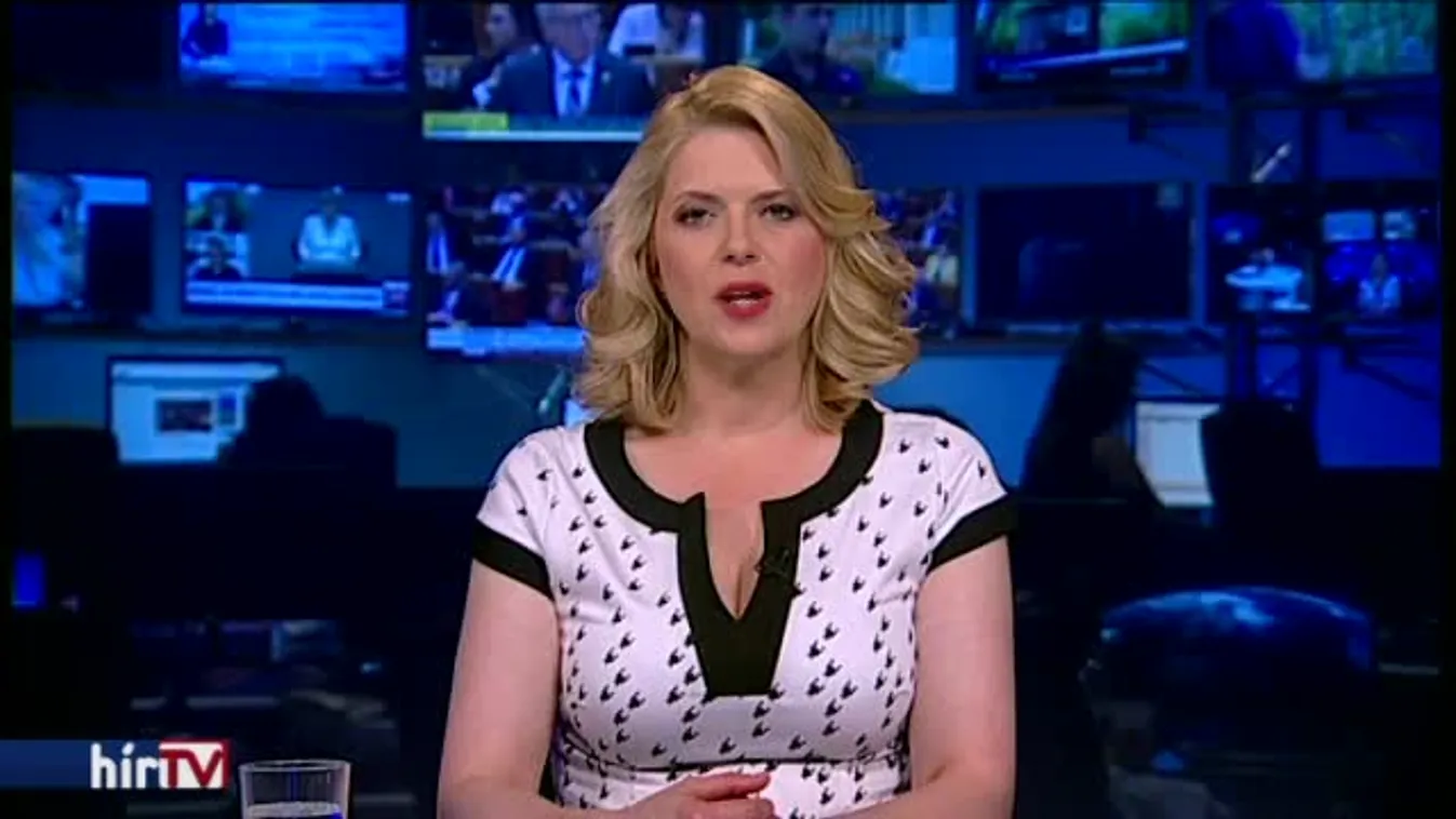 Újra nekilendül a vasárnapoknak a KDNP