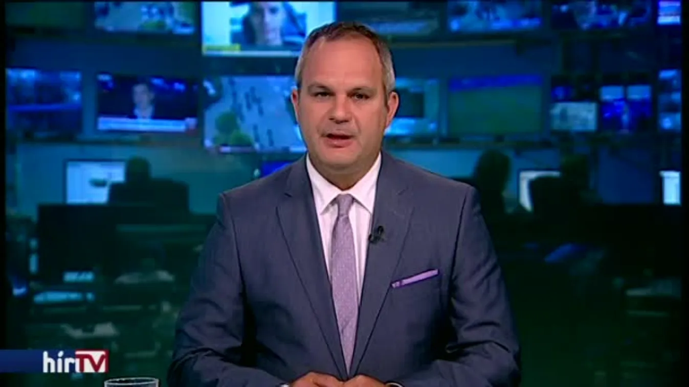 20 milliárdot emészt föl idén Paks II.