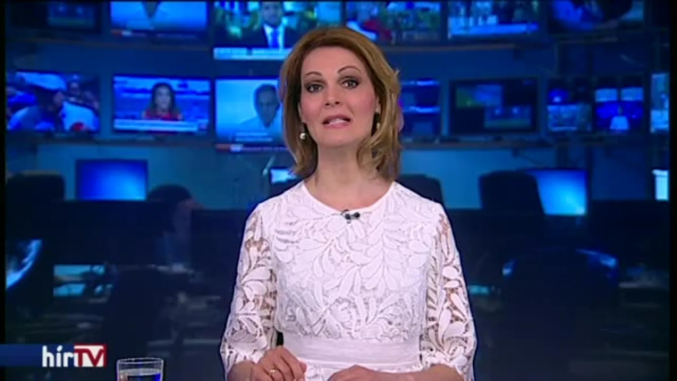 Eddig 12 milliárdot kapott a Századvég