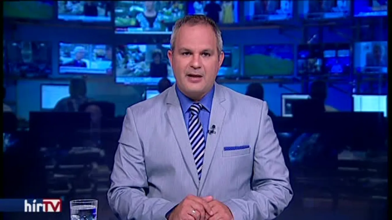 Áder újabb javaslatot dobott vissza