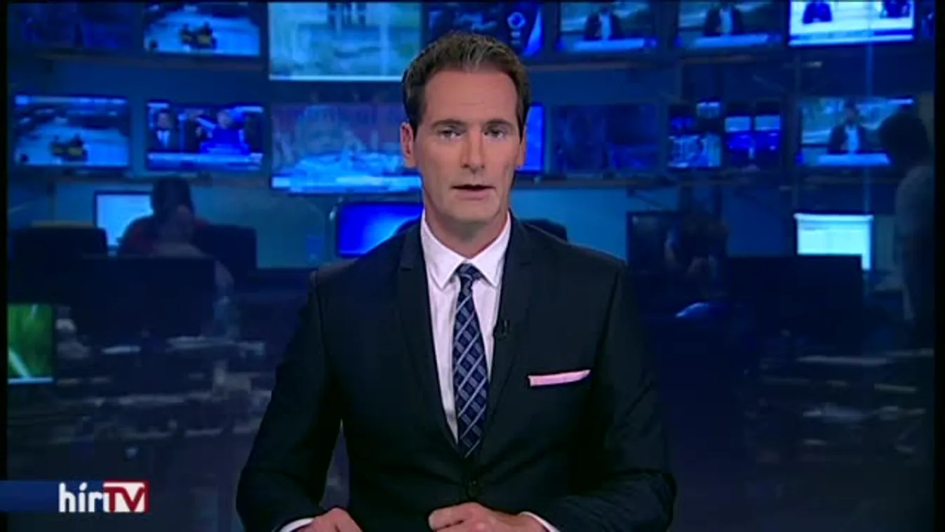 Nyomoznak az offshore-ozó politikusok ügyében