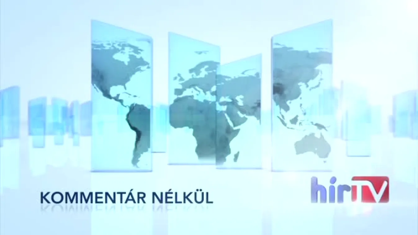 Az MSZP kivizsgáltatná Rogán Antal és Portik Tamás kapcsolatát