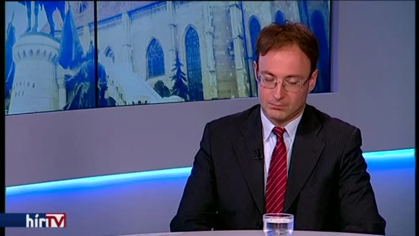 Magyarország élőben – Több mint 200 magyar polgármester, a szociáldemokraták előretörése