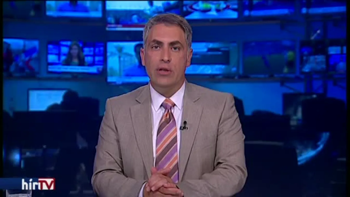 Magyar szurkolókat vettek őrizetbe